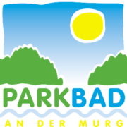 (c) Parkbad.ch