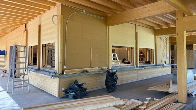 250428_Endlich sind die Fenster da!