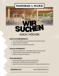 Koch