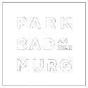 Parkbad an der Murg