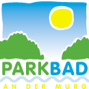 Logo_Parkbad_an_der_Murg_farbig_transparent